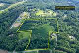 3300 Old Thompson Mill Road - Photo 8