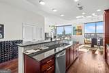 270 17th Street - Photo 1