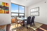 270 17th Street - Photo 11