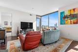270 17th Street - Photo 12