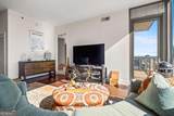 270 17th Street - Photo 13