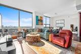 270 17th Street - Photo 14