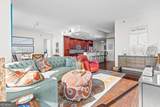 270 17th Street - Photo 15