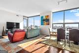 270 17th Street - Photo 16