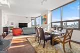 270 17th Street - Photo 17