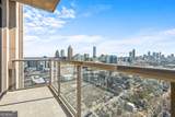 270 17th Street - Photo 18