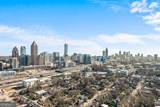 270 17th Street - Photo 19
