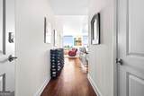 270 17th Street - Photo 2