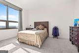 270 17th Street - Photo 20