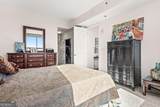 270 17th Street - Photo 21