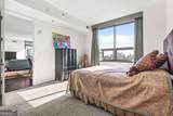 270 17th Street - Photo 22