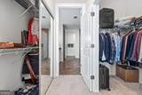270 17th Street - Photo 23