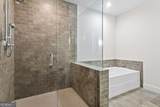 270 17th Street - Photo 25