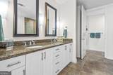 270 17th Street - Photo 26