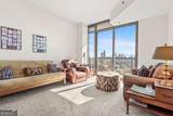 270 17th Street - Photo 27