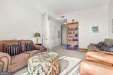 270 17th Street - Photo 28