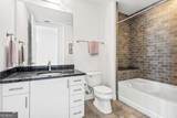 270 17th Street - Photo 29