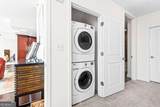 270 17th Street - Photo 3