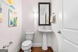 270 17th Street - Photo 4