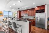 270 17th Street - Photo 5