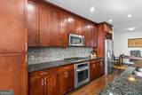 270 17th Street - Photo 6