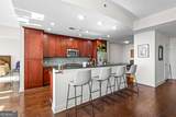 270 17th Street - Photo 8