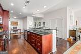 270 17th Street - Photo 9