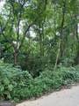 200 Canton Street - Photo 11