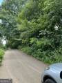 200 Canton Street - Photo 3
