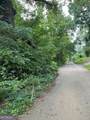 200 Canton Street - Photo 6