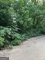238 Canton Street - Photo 10