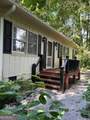 398 Taylors Chapel Road - Photo 1