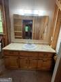 398 Taylors Chapel Road - Photo 10