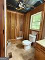 398 Taylors Chapel Road - Photo 11