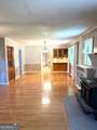 398 Taylors Chapel Road - Photo 12
