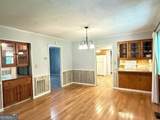 398 Taylors Chapel Road - Photo 13