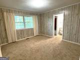 398 Taylors Chapel Road - Photo 14
