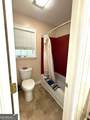 398 Taylors Chapel Road - Photo 16