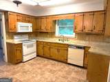 398 Taylors Chapel Road - Photo 17