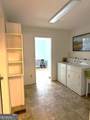 398 Taylors Chapel Road - Photo 19