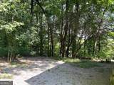 398 Taylors Chapel Road - Photo 20