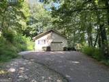 398 Taylors Chapel Road - Photo 21