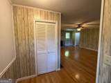 398 Taylors Chapel Road - Photo 3