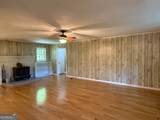 398 Taylors Chapel Road - Photo 4