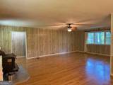 398 Taylors Chapel Road - Photo 5