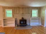398 Taylors Chapel Road - Photo 6