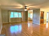 398 Taylors Chapel Road - Photo 7