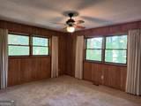398 Taylors Chapel Road - Photo 8