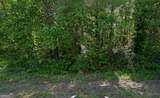 1374 Zebulon Road - Photo 1