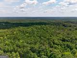 0 Highway 42 - Photo 12